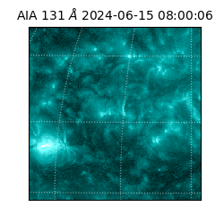 saia - 2024-06-15T08:00:06.622000