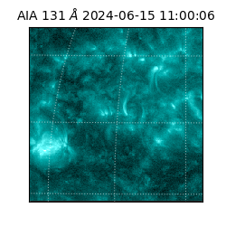 saia - 2024-06-15T11:00:06.637000