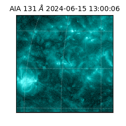 saia - 2024-06-15T13:00:06.625000