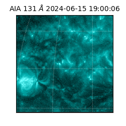 saia - 2024-06-15T19:00:06.622000