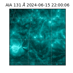 saia - 2024-06-15T22:00:06.622000