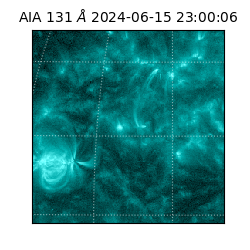 saia - 2024-06-15T23:00:06.622000