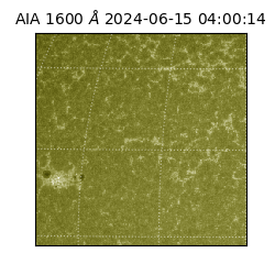 saia - 2024-06-15T04:00:14.125000