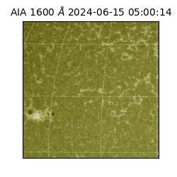 saia - 2024-06-15T05:00:14.118000