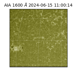 saia - 2024-06-15T11:00:14.133000