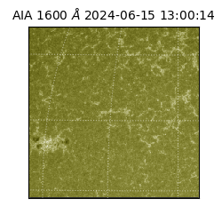 saia - 2024-06-15T13:00:14.125000