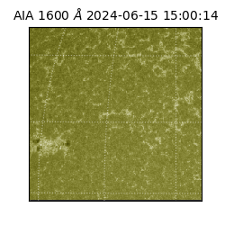 saia - 2024-06-15T15:00:14.125000
