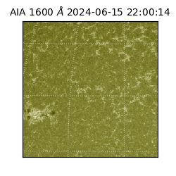 saia - 2024-06-15T22:00:14.125000