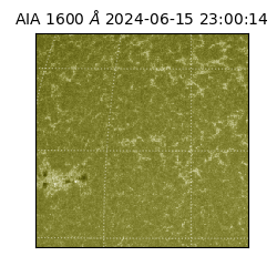 saia - 2024-06-15T23:00:14.130000