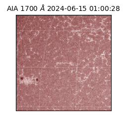 saia - 2024-06-15T01:00:28.717000