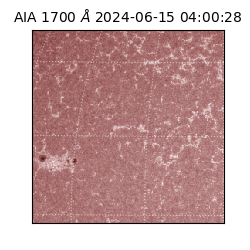 saia - 2024-06-15T04:00:28.717000