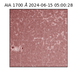 saia - 2024-06-15T05:00:28.717000