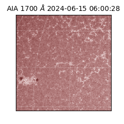 saia - 2024-06-15T06:00:28.717000