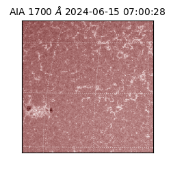 saia - 2024-06-15T07:00:28.717000