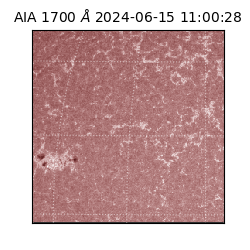 saia - 2024-06-15T11:00:28.720000