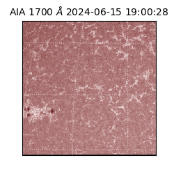 saia - 2024-06-15T19:00:28.743000