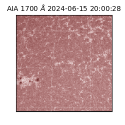 saia - 2024-06-15T20:00:28.721000