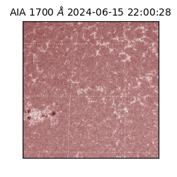 saia - 2024-06-15T22:00:28.720000