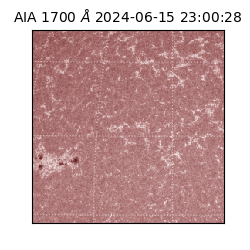 saia - 2024-06-15T23:00:28.720000