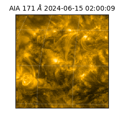 saia - 2024-06-15T02:00:09.353000