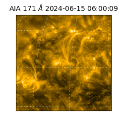 saia - 2024-06-15T06:00:09.353000