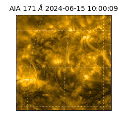 saia - 2024-06-15T10:00:09.350000