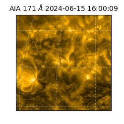 saia - 2024-06-15T16:00:09.342000