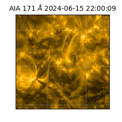 saia - 2024-06-15T22:00:09.350000