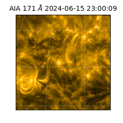 saia - 2024-06-15T23:00:09.350000