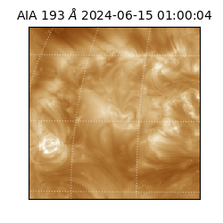 saia - 2024-06-15T01:00:04.835000