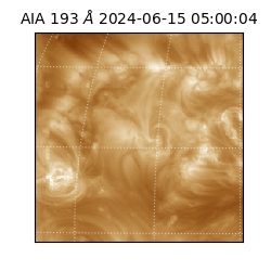 saia - 2024-06-15T05:00:04.835000