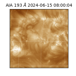 saia - 2024-06-15T08:00:04.843000