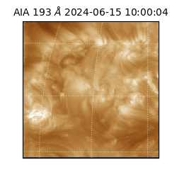 saia - 2024-06-15T10:00:04.843000