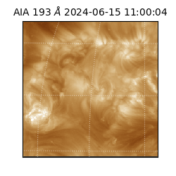 saia - 2024-06-15T11:00:04.843000