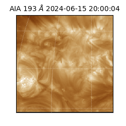 saia - 2024-06-15T20:00:04.843000