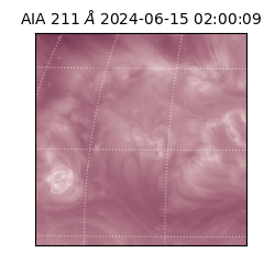 saia - 2024-06-15T02:00:09.631000