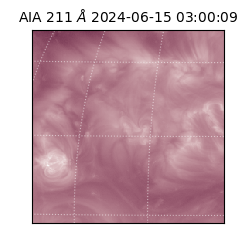 saia - 2024-06-15T03:00:09.631000