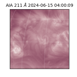 saia - 2024-06-15T04:00:09.634000