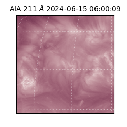 saia - 2024-06-15T06:00:09.631000