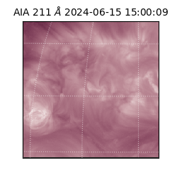 saia - 2024-06-15T15:00:09.632000