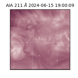 saia - 2024-06-15T19:00:09.629000