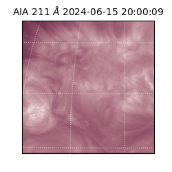 saia - 2024-06-15T20:00:09.622000