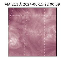 saia - 2024-06-15T22:00:09.626000