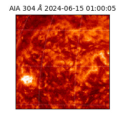 saia - 2024-06-15T01:00:05.129000