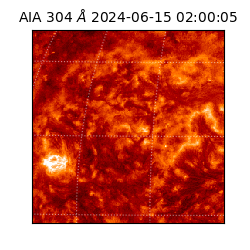 saia - 2024-06-15T02:00:05.129000