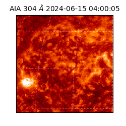 saia - 2024-06-15T04:00:05.129000