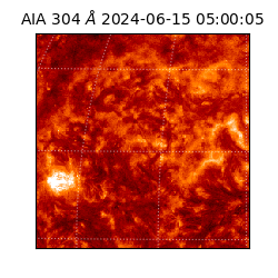 saia - 2024-06-15T05:00:05.129000