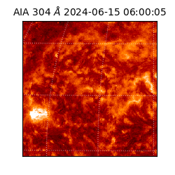 saia - 2024-06-15T06:00:05.129000