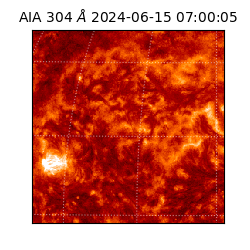 saia - 2024-06-15T07:00:05.138000