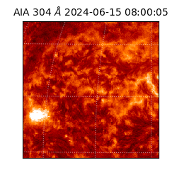 saia - 2024-06-15T08:00:05.129000